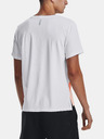 Under Armour Férfi póló Under Armour UA ISO-CHILL LASER HEAT SS