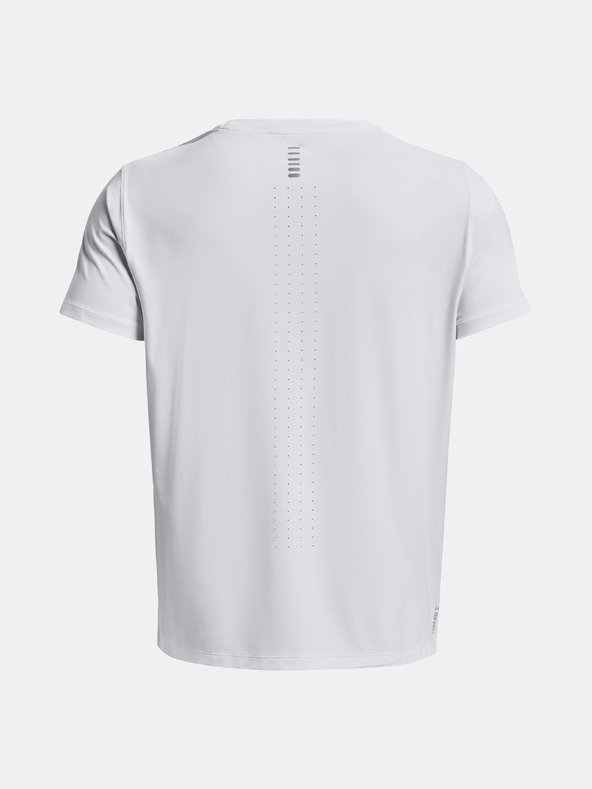 Under Armour Férfi póló Under Armour UA ISO-CHILL LASER HEAT SS