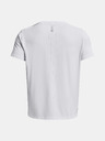 Under Armour Férfi póló Under Armour UA ISO-CHILL LASER HEAT SS