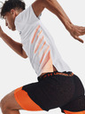 Under Armour Férfi póló Under Armour UA ISO-CHILL LASER HEAT SS