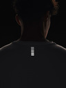 Under Armour Férfi póló Under Armour UA ISO-CHILL LASER HEAT SS