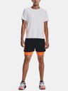 Under Armour Férfi póló Under Armour UA ISO-CHILL LASER HEAT SS