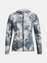 Under Armour Női dzseki Under Armour UA Anywhere STORM Shine Jkt