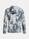 Under Armour Női dzseki Under Armour UA Anywhere STORM Shine Jkt