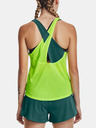 Under Armour Női atlétatrikó Under Armour UA Streaker Wind Tank