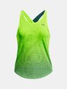 Under Armour Női atlétatrikó Under Armour UA Streaker Wind Tank