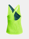 Under Armour Női atlétatrikó Under Armour UA Streaker Wind Tank