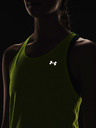Under Armour Női atlétatrikó Under Armour UA Streaker Wind Tank