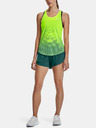 Under Armour Női atlétatrikó Under Armour UA Streaker Wind Tank