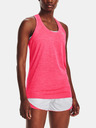 Under Armour Női atlétatrikó Under Armour Tech Tank - Twist