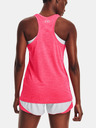 Under Armour Női atlétatrikó Under Armour Tech Tank - Twist