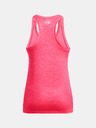 Under Armour Női atlétatrikó Under Armour Tech Tank - Twist