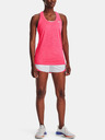 Under Armour Női atlétatrikó Under Armour Tech Tank - Twist