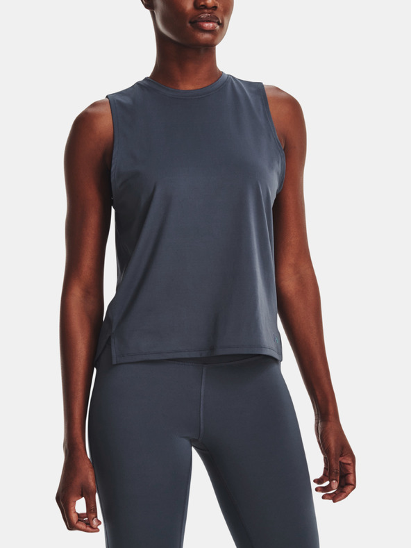 Under Armour Női atlétatrikó Under Armour UA Rush Tank
