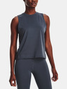 Under Armour Női atlétatrikó Under Armour UA Rush Tank