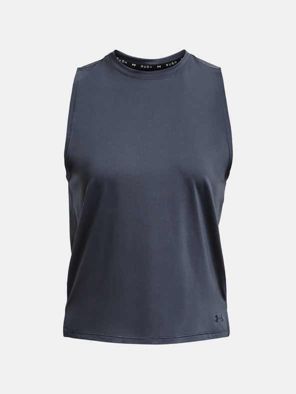 Under Armour Női atlétatrikó Under Armour UA Rush Tank