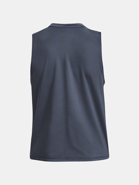 Under Armour Női atlétatrikó Under Armour UA Rush Tank