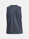 Under Armour Női atlétatrikó Under Armour UA Rush Tank