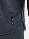 Under Armour Női atlétatrikó Under Armour UA Rush Tank