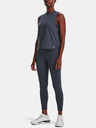 Under Armour Női atlétatrikó Under Armour UA Rush Tank