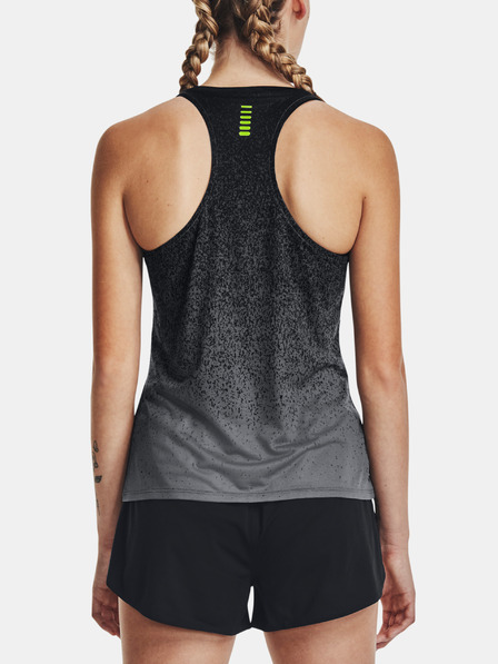 Under Armour Női atlétatrikó Under Armour UA Rush Cicada Singlet