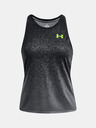 Under Armour Női atlétatrikó Under Armour UA Rush Cicada Singlet