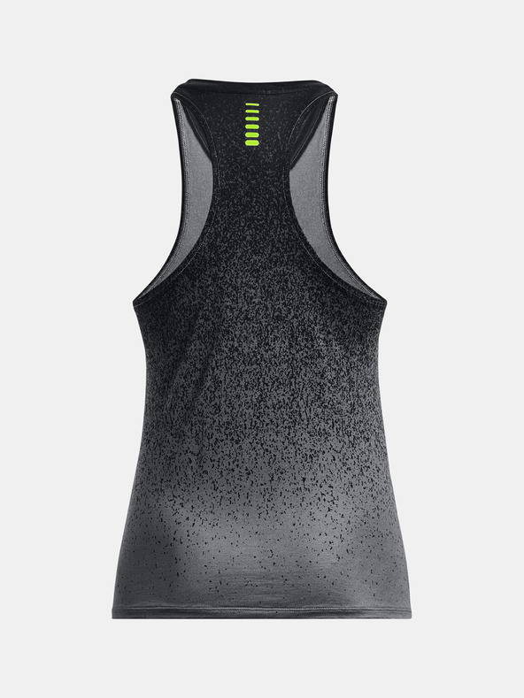Under Armour Női atlétatrikó Under Armour UA Rush Cicada Singlet