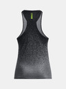 Under Armour Női atlétatrikó Under Armour UA Rush Cicada Singlet