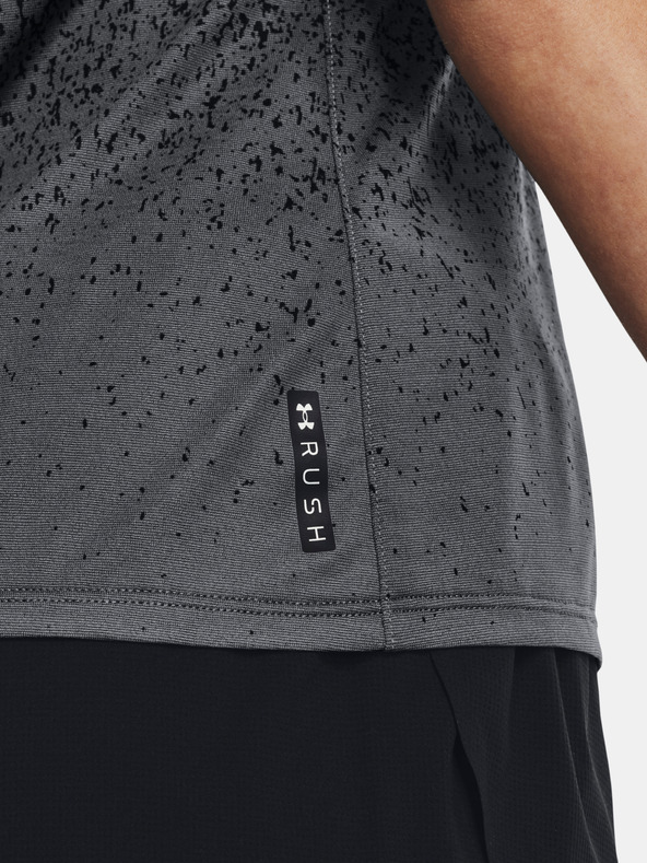 Under Armour Női atlétatrikó Under Armour UA Rush Cicada Singlet