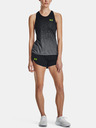Under Armour Női atlétatrikó Under Armour UA Rush Cicada Singlet