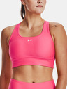 Under Armour Női melltartó Under Armour Crossback Longline