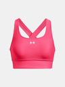 Under Armour Női melltartó Under Armour Crossback Longline