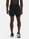 Under Armour Férfi rövidnadrágok Under Armour LAUNCH ELITE 2in1 5'' SHORT