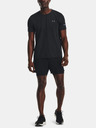 Under Armour Férfi rövidnadrágok Under Armour LAUNCH ELITE 2in1 5'' SHORT
