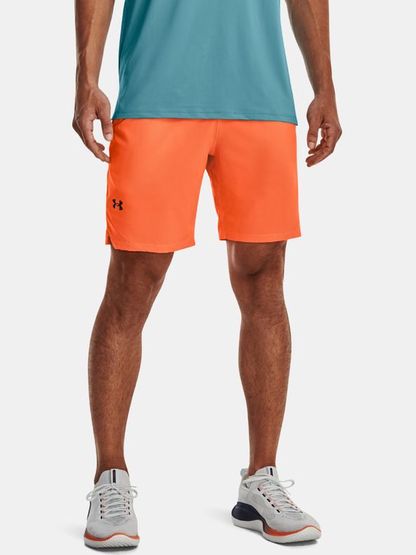 Under Armour Férfi rövidnadrágok Under Armour UA Vanish Woven 8in Shorts