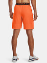 Under Armour Férfi rövidnadrágok Under Armour UA Vanish Woven 8in Shorts
