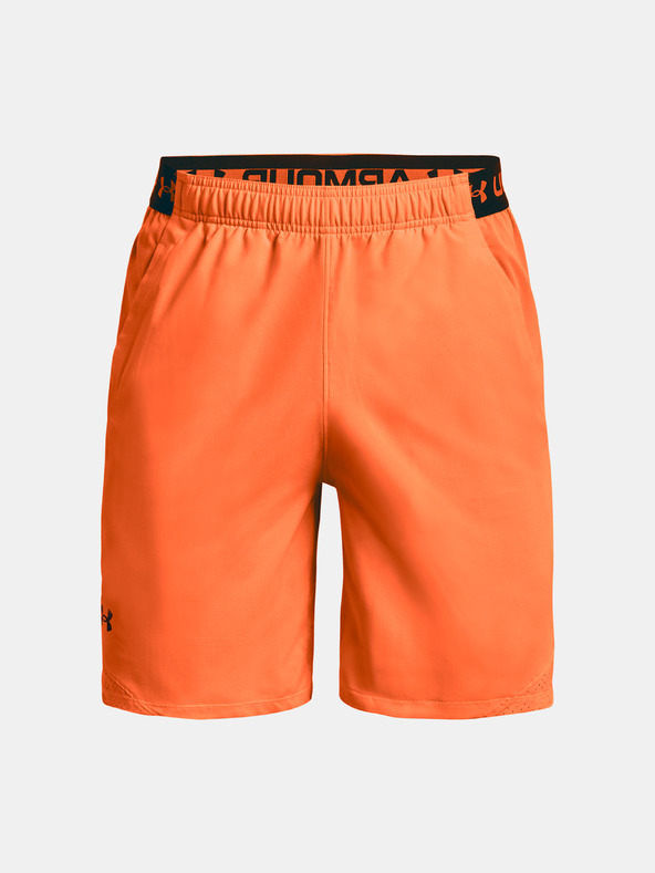 Under Armour Férfi rövidnadrágok Under Armour UA Vanish Woven 8in Shorts