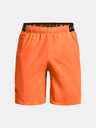 Under Armour Férfi rövidnadrágok Under Armour UA Vanish Woven 8in Shorts