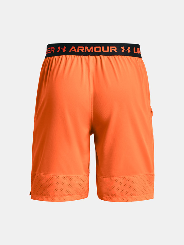 Under Armour Férfi rövidnadrágok Under Armour UA Vanish Woven 8in Shorts