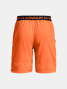 Under Armour Férfi rövidnadrágok Under Armour UA Vanish Woven 8in Shorts
