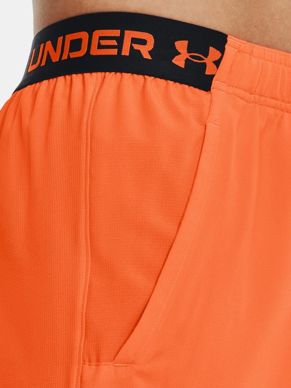 Under Armour Férfi rövidnadrágok Under Armour UA Vanish Woven 8in Shorts