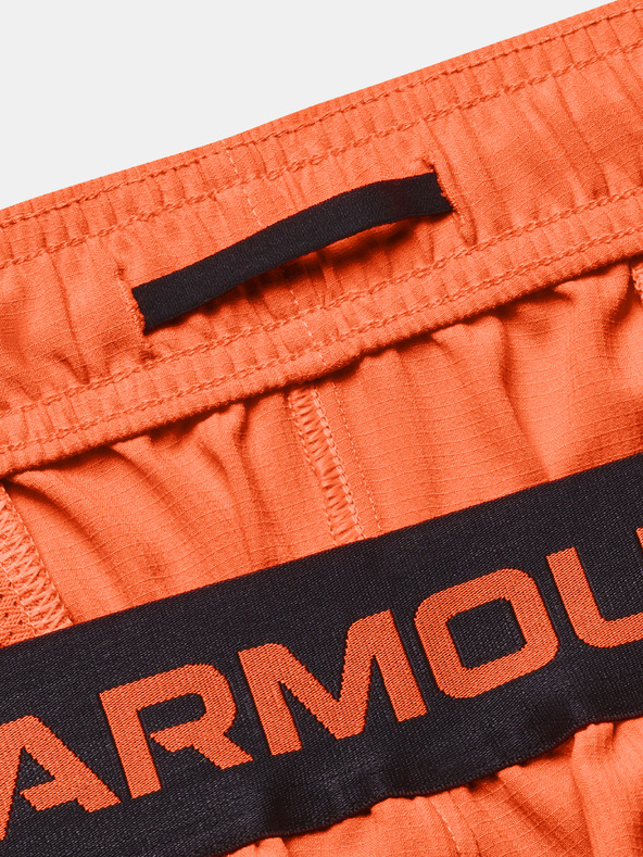 Under Armour Férfi rövidnadrágok Under Armour UA Vanish Woven 8in Shorts