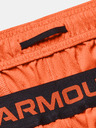 Under Armour Férfi rövidnadrágok Under Armour UA Vanish Woven 8in Shorts