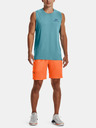 Under Armour Férfi rövidnadrágok Under Armour UA Vanish Woven 8in Shorts