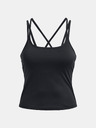Under Armour Női atlétatrikó Under Armour Meridian Fitted Tank