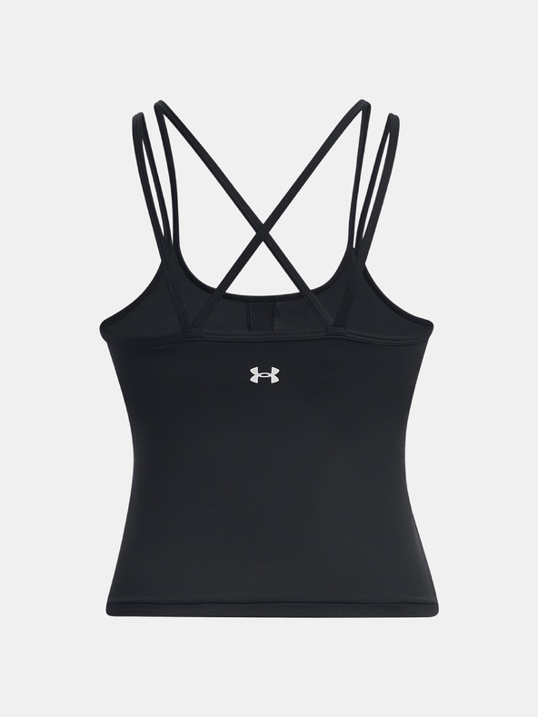 Under Armour Női atlétatrikó Under Armour Meridian Fitted Tank