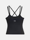 Under Armour Női atlétatrikó Under Armour Meridian Fitted Tank