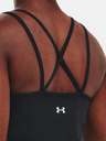 Under Armour Női atlétatrikó Under Armour Meridian Fitted Tank