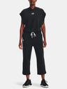Under Armour Női felső Under Armour UA Rival Terry SS Hoodie