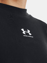 Under Armour Női felső Under Armour UA Rival Terry Oversized Crw